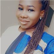 J'apporte mon soutien aux élèves du primaire et du collège et mon aide pour leurs devoirs